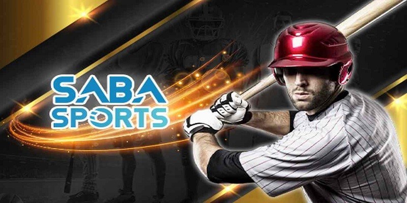 Saba sports